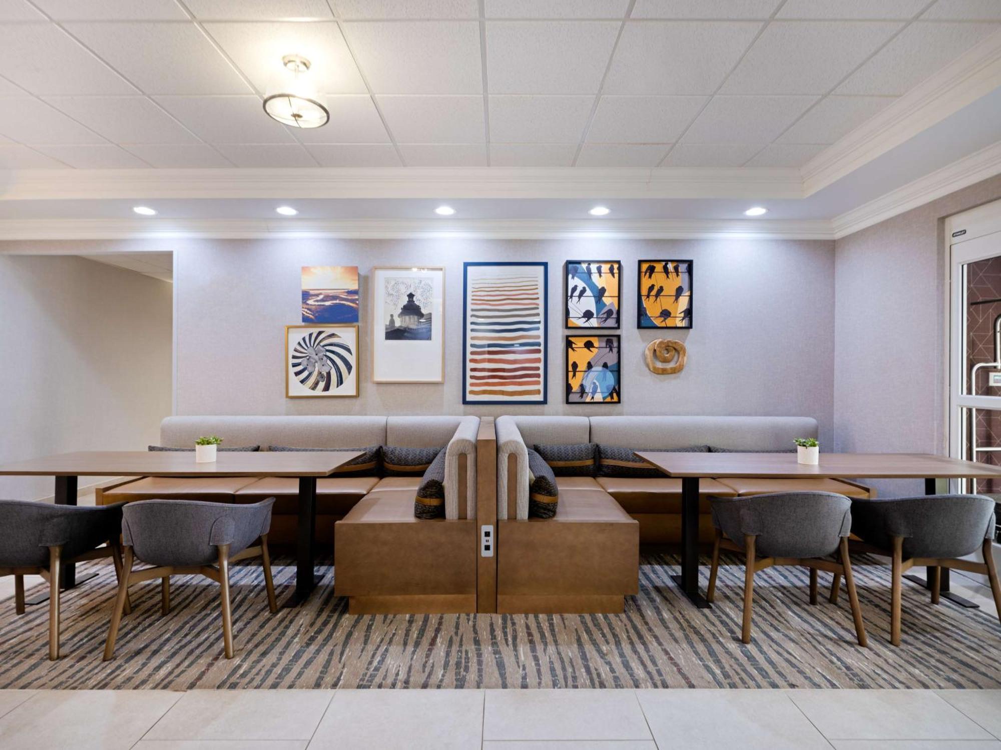 Homewood Suites By Hilton Columbia, Sc Exterior foto